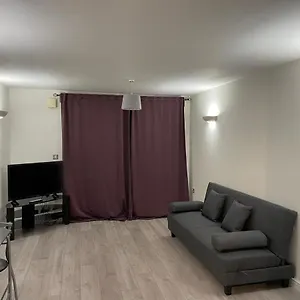  Apartment 31 Galleria Court
